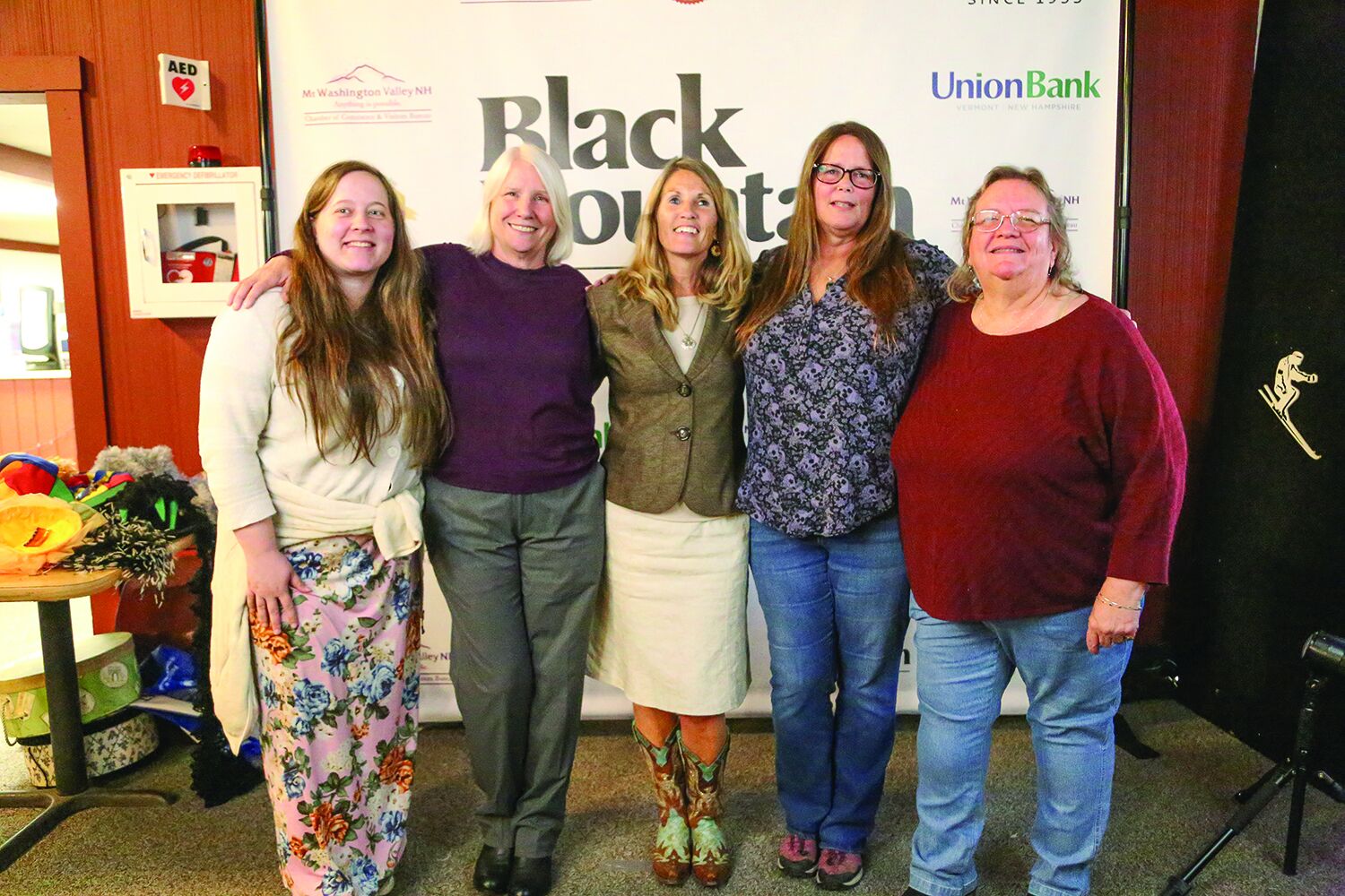 10-08-25 Best Of sun group